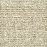 Stout POSEIDON LINEN Fabric