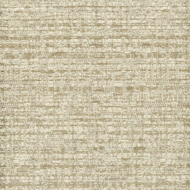Stout POSEIDON LINEN Fabric