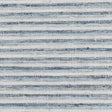 Stout STATESMAN SLATE Fabric