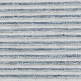 Stout STATESMAN SLATE Fabric