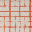 Stout OBEDIENT TIGERLILY Fabric