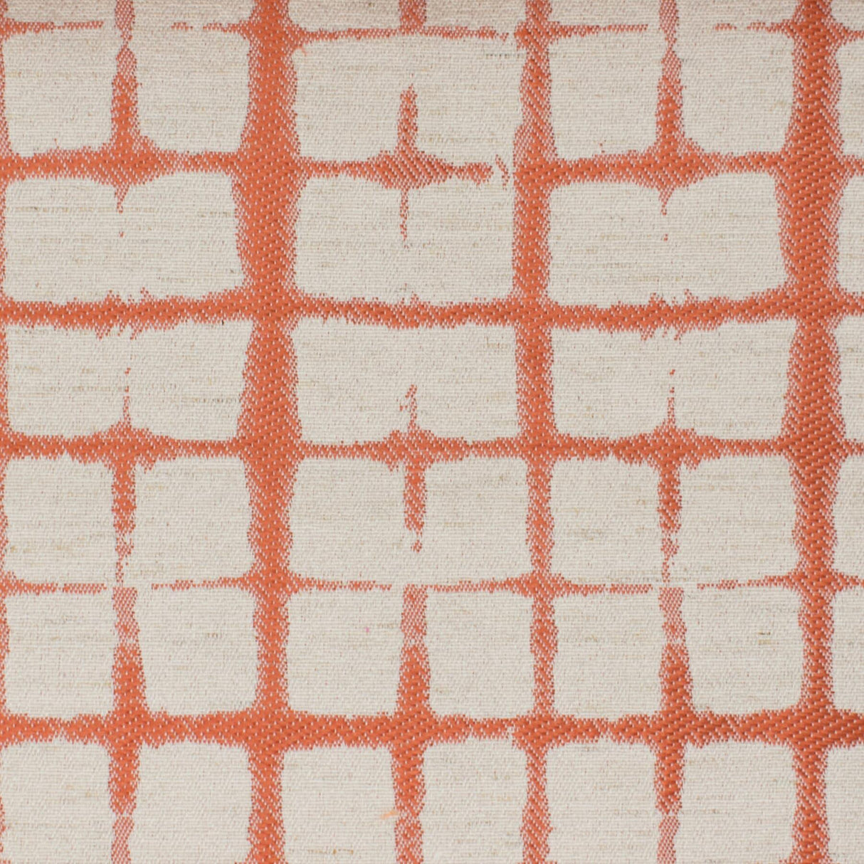 Stout OBEDIENT TIGERLILY Fabric