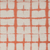 Stout OBEDIENT TIGERLILY Fabric