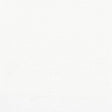 Stout KAHOKA FROST Fabric