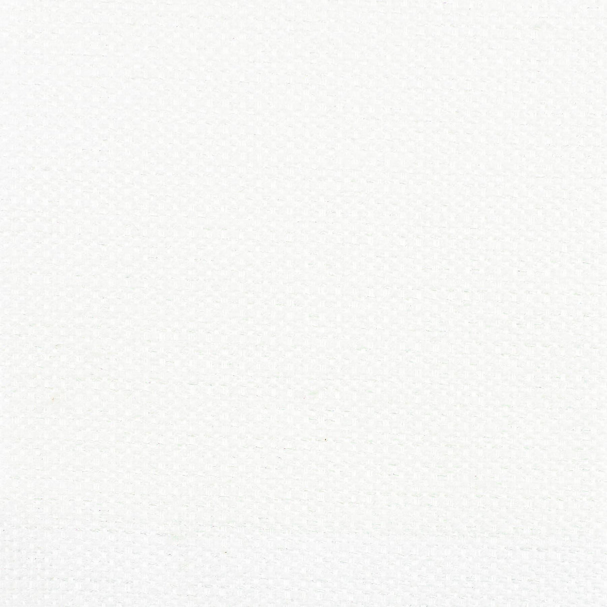 Stout KAHOKA FROST Fabric