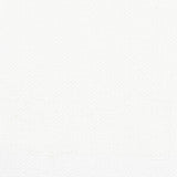 Stout KAHOKA FROST Fabric