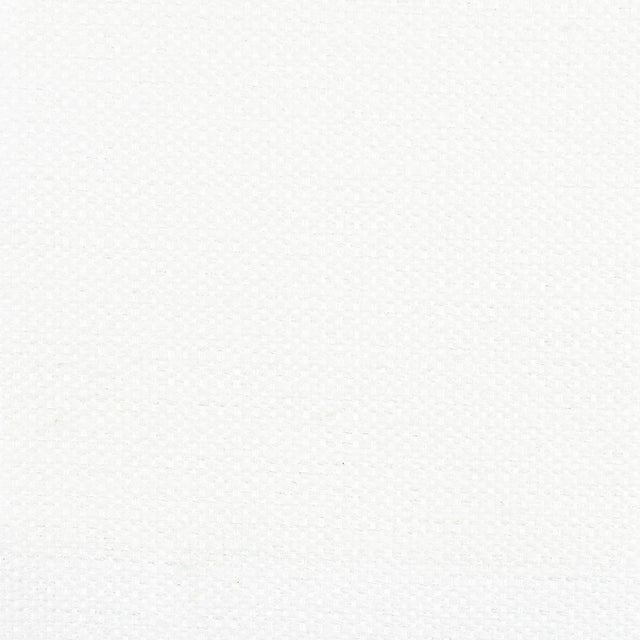 Stout KAHOKA FROST Fabric