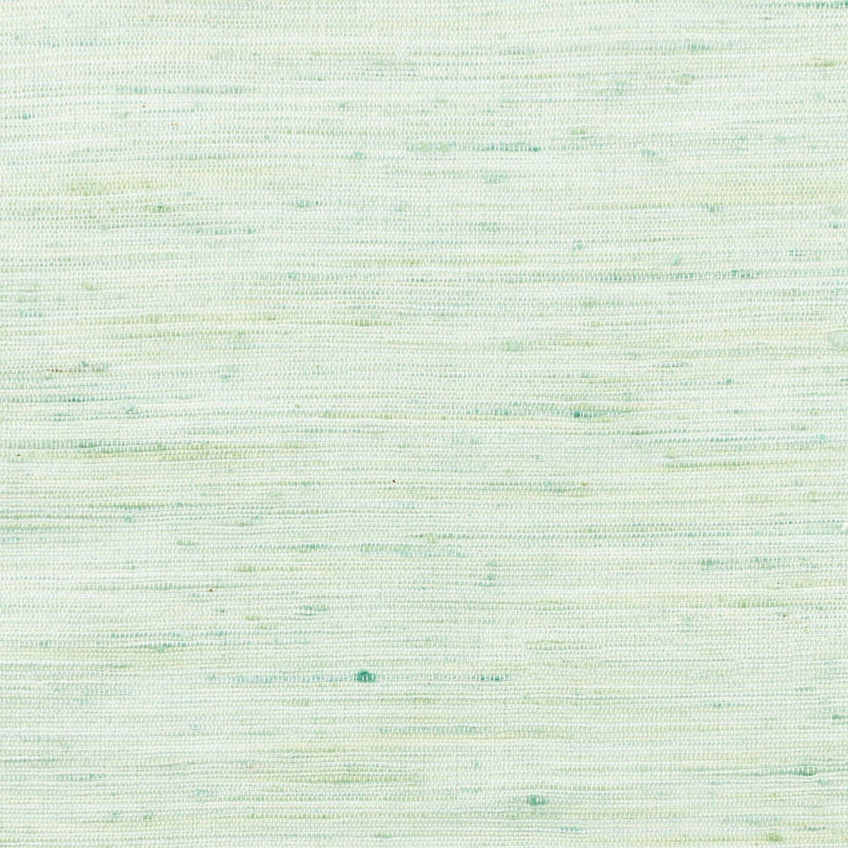 Stout DAMERON BAHAMA Fabric