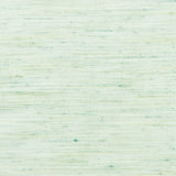 Stout DAMERON BAHAMA Fabric