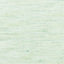 Stout DAMERON BAHAMA Fabric