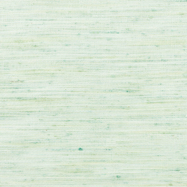 Stout DAMERON BAHAMA Fabric
