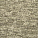 Stout HAZARD TAWNY Fabric
