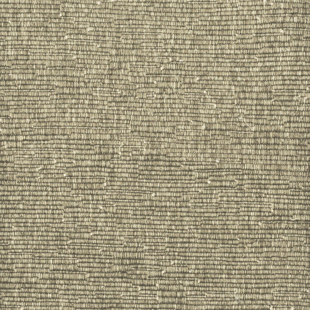 Stout HAZARD TAWNY Fabric