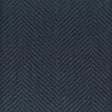 Stout KATSURA OCEAN Fabric