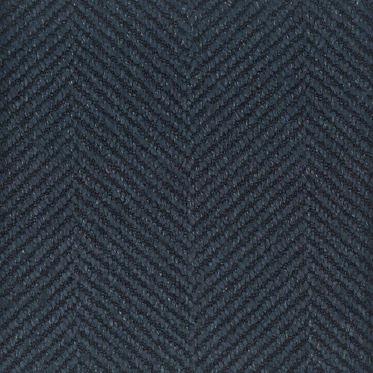 Stout KATSURA OCEAN Fabric
