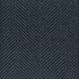 Stout KATSURA OCEAN Fabric