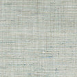 Stout OLAN MINERAL Fabric