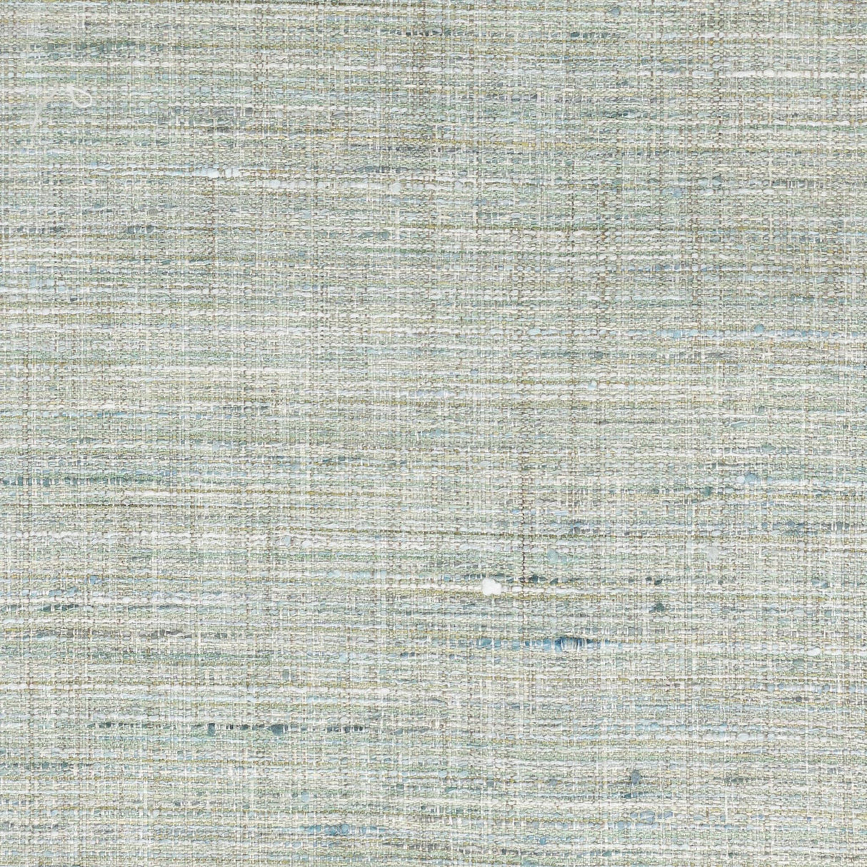 Stout OLAN MINERAL Fabric