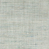 Stout OLAN MINERAL Fabric