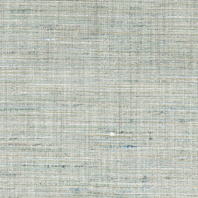 Stout OLAN MINERAL Fabric