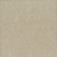 Stout MOORE DOVE Fabric