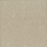 Stout MOORE DOVE Fabric