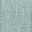 Stout OBSIDIAN SLATE Fabric