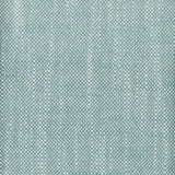 Stout OBSIDIAN SLATE Fabric