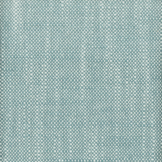 Stout OBSIDIAN SLATE Fabric