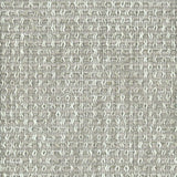 Stout VADA CEMENT Fabric