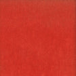 Stout MOORE TOMATO Fabric