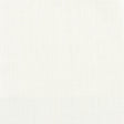 Stout UCELLO BONE Fabric