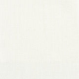 Stout UCELLO BONE Fabric