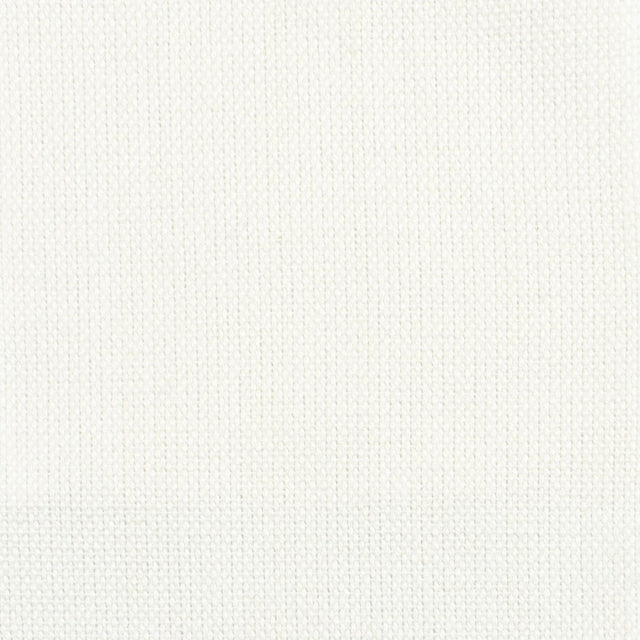 Stout UCELLO BONE Fabric