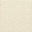 Stout JINX PUTTY Fabric