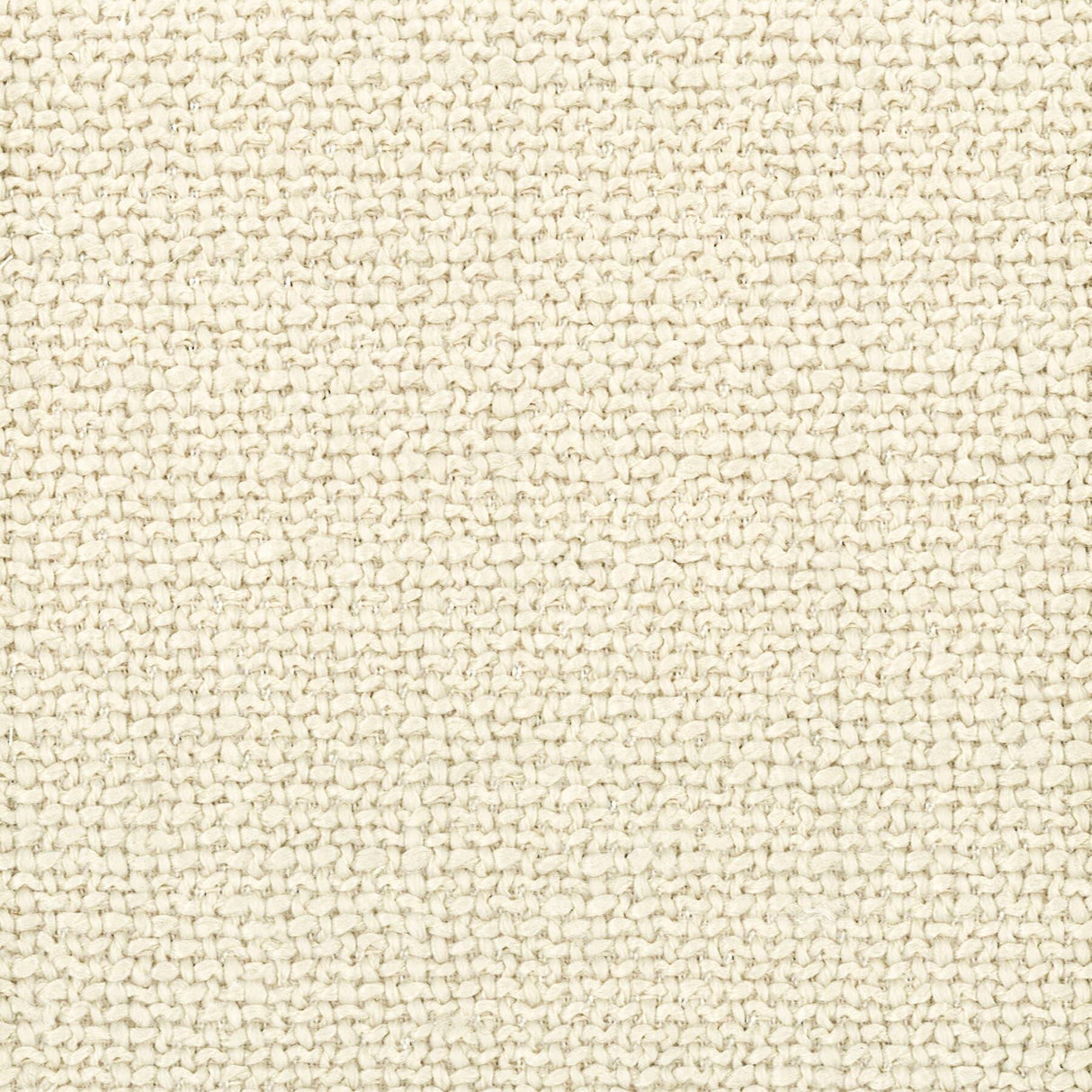 Stout JINX PUTTY Fabric