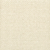 Stout JINX PUTTY Fabric