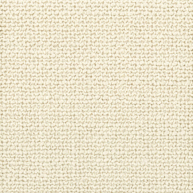 Stout JINX PUTTY Fabric