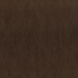 Stout ELBERT ESPRESSO Fabric