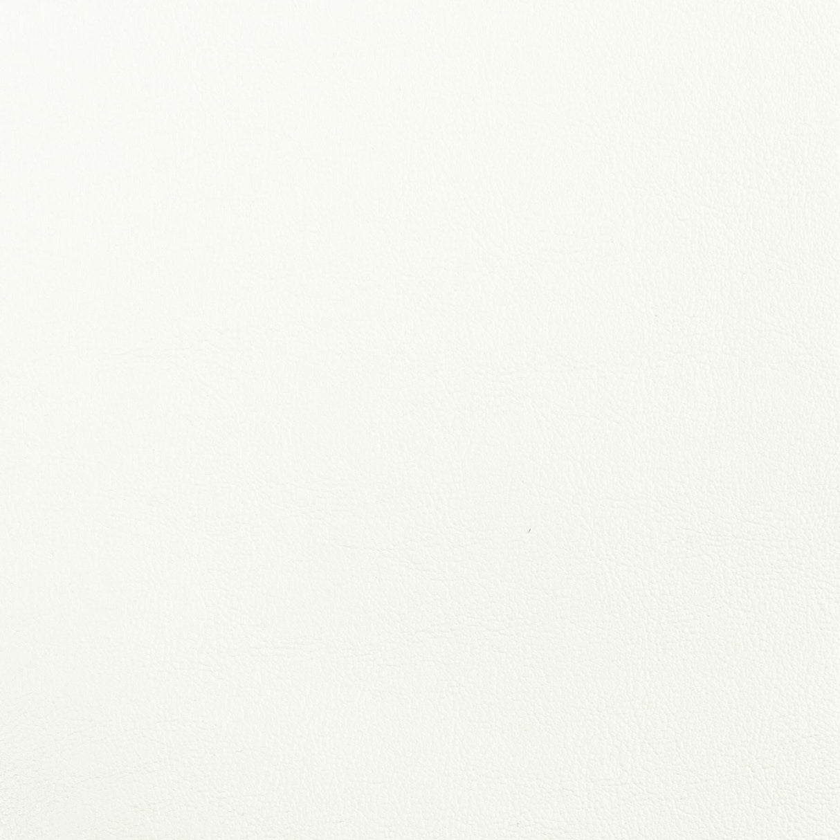 Stout ELBERT CHALK Fabric