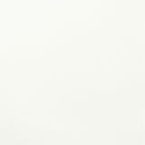 Stout ELBERT CHALK Fabric