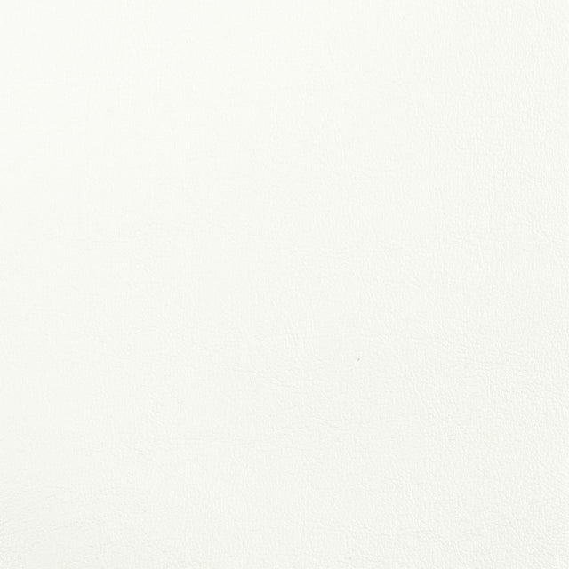 Stout ELBERT CHALK Fabric