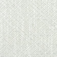 Stout FOUNDATION SMOKE Fabric
