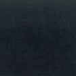 Stout MOORE NAVY Fabric