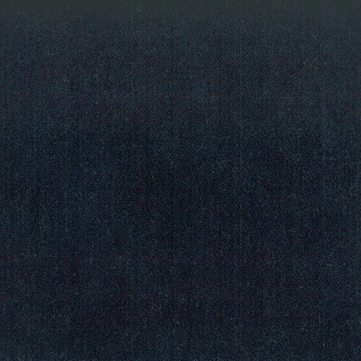 Stout MOORE NAVY Fabric