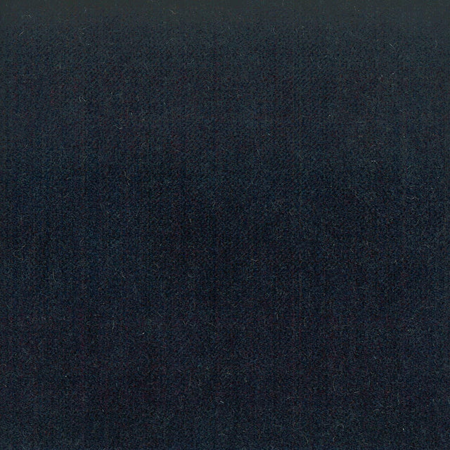 Stout MOORE NAVY Fabric