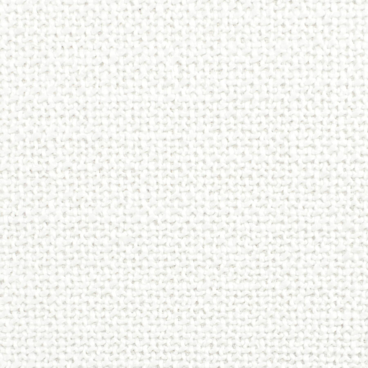Stout JINX FROST Fabric
