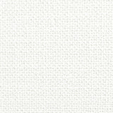 Stout JINX FROST Fabric