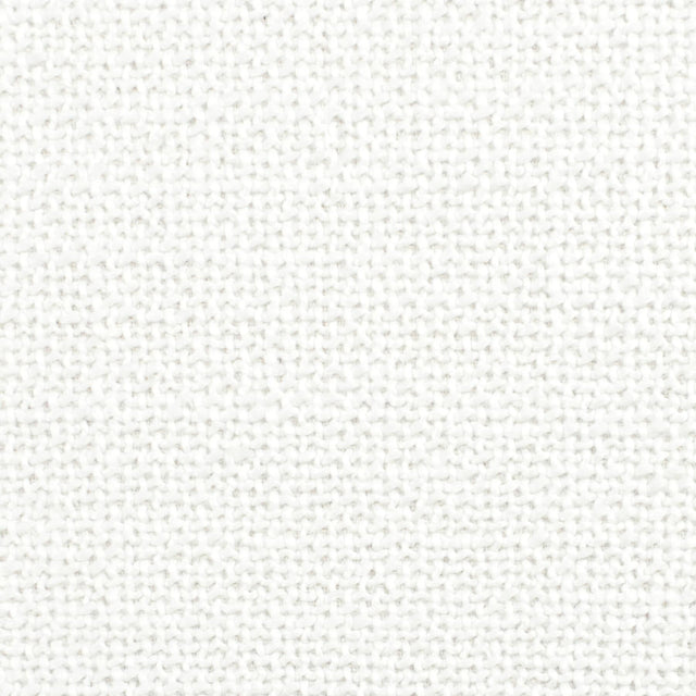 Stout JINX FROST Fabric