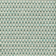 Stout VADA CHAMBRAY Fabric